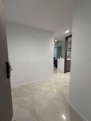 Kent Ridge Hill Residences (D5), Apartment #571377061